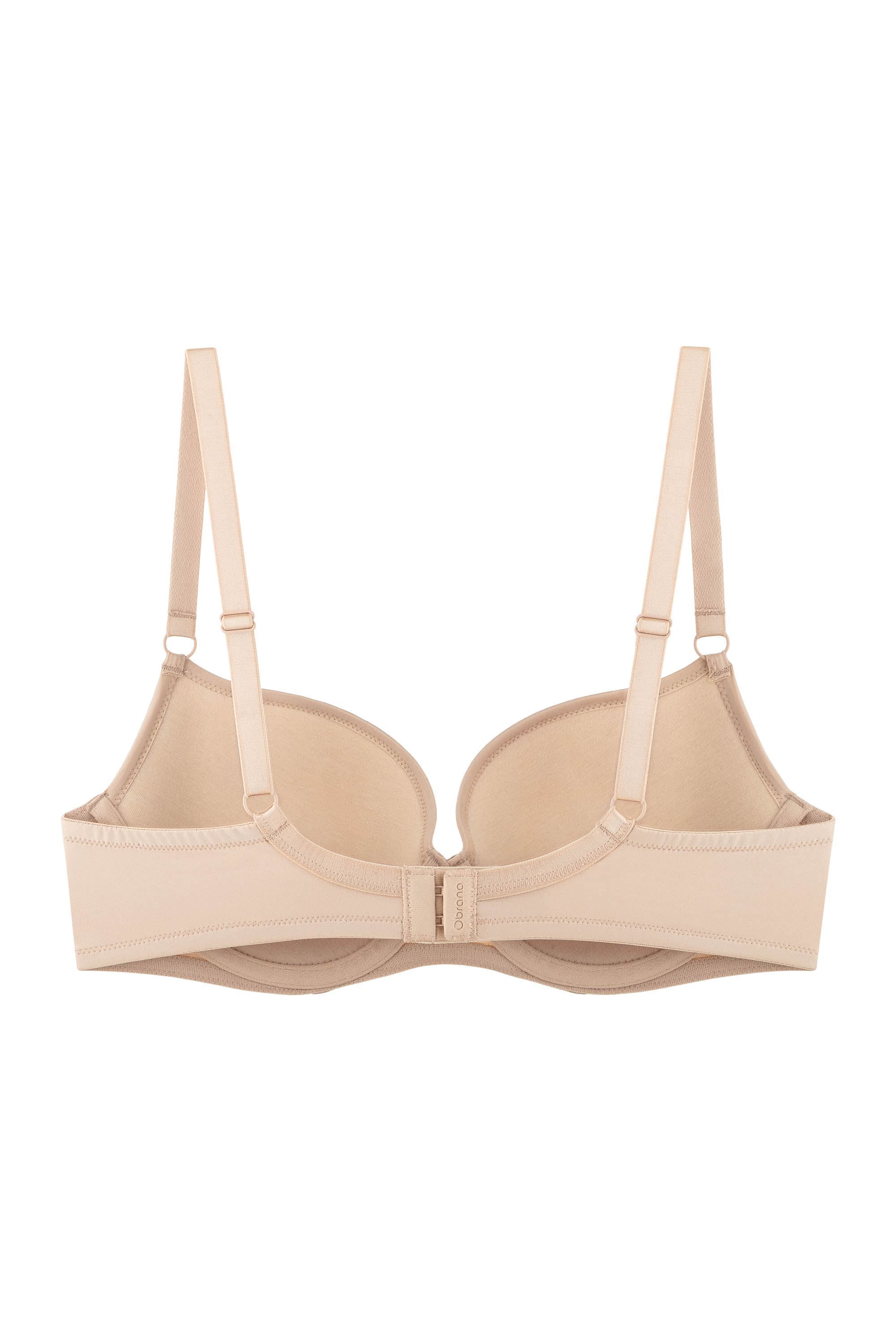 811-011 бюстгальтер Obrana